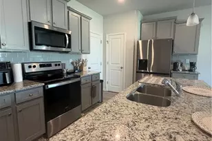 11633 Mendenhall Ct, Hampton, GA 30228 - Photo 7