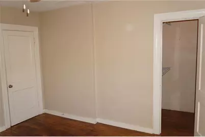 583 Colonial Circle SE, Marietta, GA 30060 - Photo 3