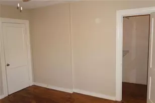583 Colonial Cir SE, Marietta, GA 30060 - Photo 3