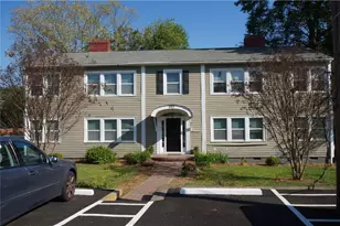 583 Colonial Cir SE, Marietta, GA 30060 - Photo 1
