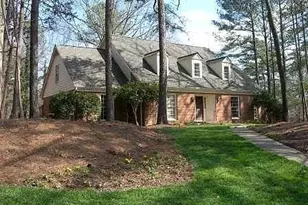 7085 Glenridge Dr, Sandy Springs, GA 30328 - Photo 1