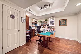3204 Reavis Mountain Rd, Ball Ground, GA 30107 - Photo 47