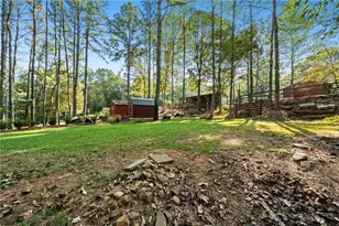 3204 Reavis Mountain Rd, Ball Ground, GA 30107 - Photo 65
