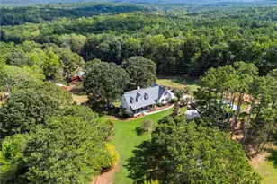 3204 Reavis Mountain Rd, Ball Ground, GA 30107 - Photo 73
