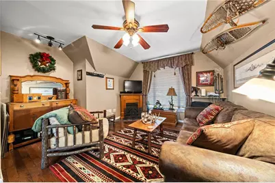 3204 Reavis Mountain Road, Ball Ground, GA 30107 - Photo 31