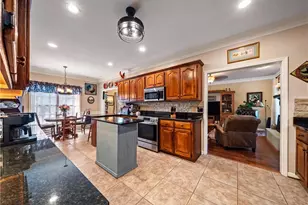 3204 Reavis Mountain Rd, Ball Ground, GA 30107 - Photo 19