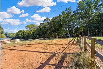 3204 Reavis Mountain Road, Ball Ground, GA 30107 - Photo 79