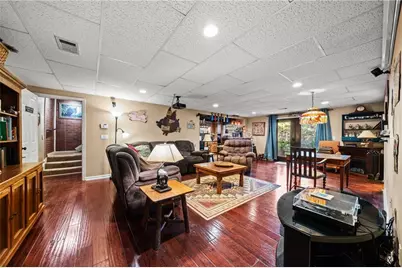 3204 Reavis Mountain Road, Ball Ground, GA 30107 - Photo 43