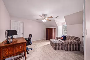 3204 Reavis Mountain Rd, Ball Ground, GA 30107 - Photo 35