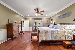 3204 Reavis Mountain Rd, Ball Ground, GA 30107 - Photo 27