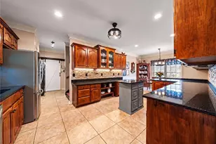 3204 Reavis Mountain Rd, Ball Ground, GA 30107 - Photo 17