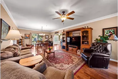 3204 Reavis Mountain Road, Ball Ground, GA 30107 - Photo 25