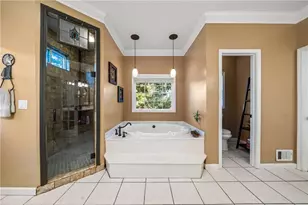 3204 Reavis Mountain Rd, Ball Ground, GA 30107 - Photo 29