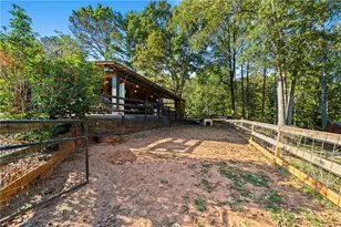 3204 Reavis Mountain Rd, Ball Ground, GA 30107 - Photo 67