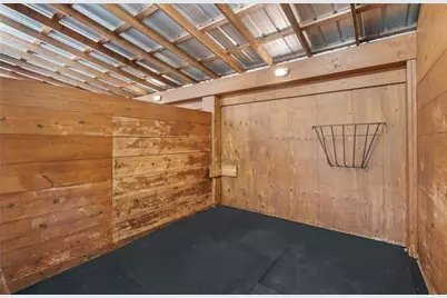 3204 Reavis Mountain Road, Ball Ground, GA 30107 - Photo 59