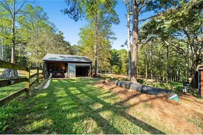 3204 Reavis Mountain Road, Ball Ground, GA 30107 - Photo 67