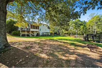 3204 Reavis Mountain Road, Ball Ground, GA 30107 - Photo 11