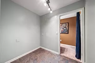 3204 Reavis Mountain Rd, Ball Ground, GA 30107 - Photo 37