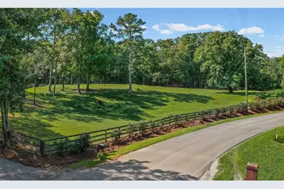 3204 Reavis Mountain Road, Ball Ground, GA 30107 - Photo 7