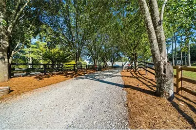 3204 Reavis Mountain Road, Ball Ground, GA 30107 - Photo 51