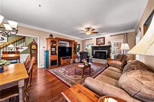 3204 Reavis Mountain Rd, Ball Ground, GA 30107 - Photo 25