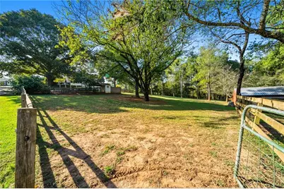 3204 Reavis Mountain Road, Ball Ground, GA 30107 - Photo 57