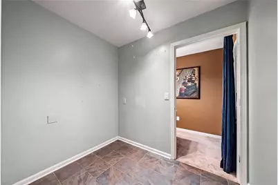 3204 Reavis Mountain Road, Ball Ground, GA 30107 - Photo 39