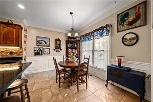 3204 Reavis Mountain Rd, Ball Ground, GA 30107 - Photo 21