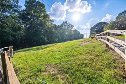3204 Reavis Mountain Road, Ball Ground, GA 30107 - Photo 81