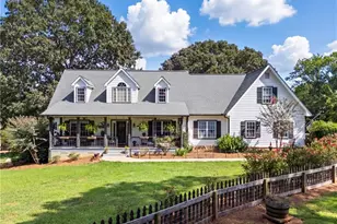 3204 Reavis Mountain Rd, Ball Ground, GA 30107 - Photo 71