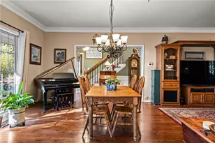 3204 Reavis Mountain Rd, Ball Ground, GA 30107 - Photo 23