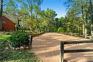 3204 Reavis Mountain Rd, Ball Ground, GA 30107 - Photo 13