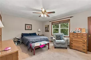 1119 Blazing Ridge, Lawrenceville, GA 30046 - Photo 25