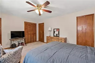 1119 Blazing Ridge, Lawrenceville, GA 30046 - Photo 27