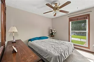1119 Blazing Ridge, Lawrenceville, GA 30046 - Photo 23