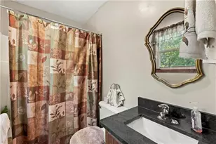 1119 Blazing Ridge, Lawrenceville, GA 30046 - Photo 29