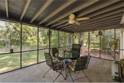 1119 Blazing Ridge, Lawrenceville, GA 30046 - Photo 15