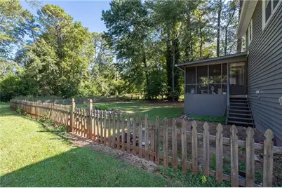 1119 Blazing Ridge, Lawrenceville, GA 30046 - Photo 25