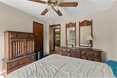 1119 Blazing Ridge, Lawrenceville, GA 30046 - Photo 19