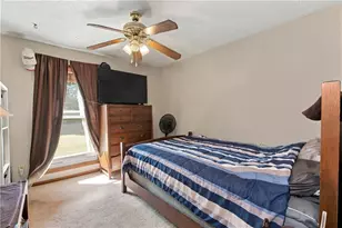 1119 Blazing Ridge, Lawrenceville, GA 30046 - Photo 31