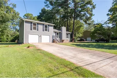 1119 Blazing Ridge, Lawrenceville, GA 30046 - Photo 3