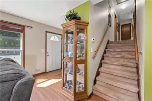 1119 Blazing Ridge, Lawrenceville, GA 30046 - Photo 5