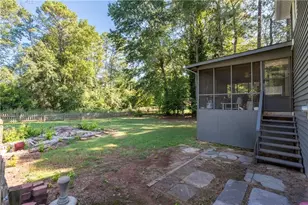 1119 Blazing Ridge, Lawrenceville, GA 30046 - Photo 33