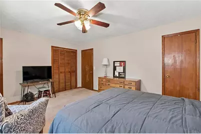 1119 Blazing Ridge, Lawrenceville, GA 30046 - Photo 21