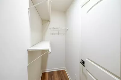 1376 Koble Mill Lane, Riverdale, GA 30296 - Photo 27