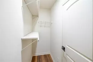 1376 Koble Mill Ln, Riverdale, GA 30296 - Photo 27