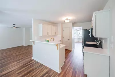 1376 Koble Mill Lane, Riverdale, GA 30296 - Photo 11