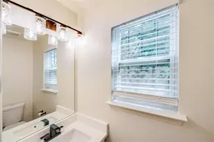 1376 Koble Mill Ln, Riverdale, GA 30296 - Photo 15