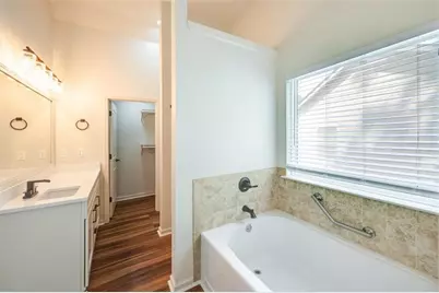 1376 Koble Mill Lane, Riverdale, GA 30296 - Photo 25
