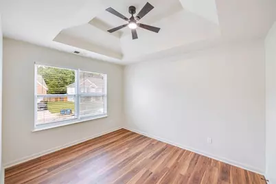 1376 Koble Mill Lane, Riverdale, GA 30296 - Photo 21